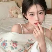 旗舰管理展示页